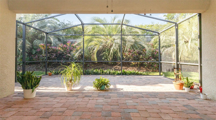 DAVENPORT, Florida 33896, 4 Bedrooms Bedrooms, ,3 BathroomsBathrooms,Residential,For Sale,PALMETTO DUNES,0,MFRS5138818