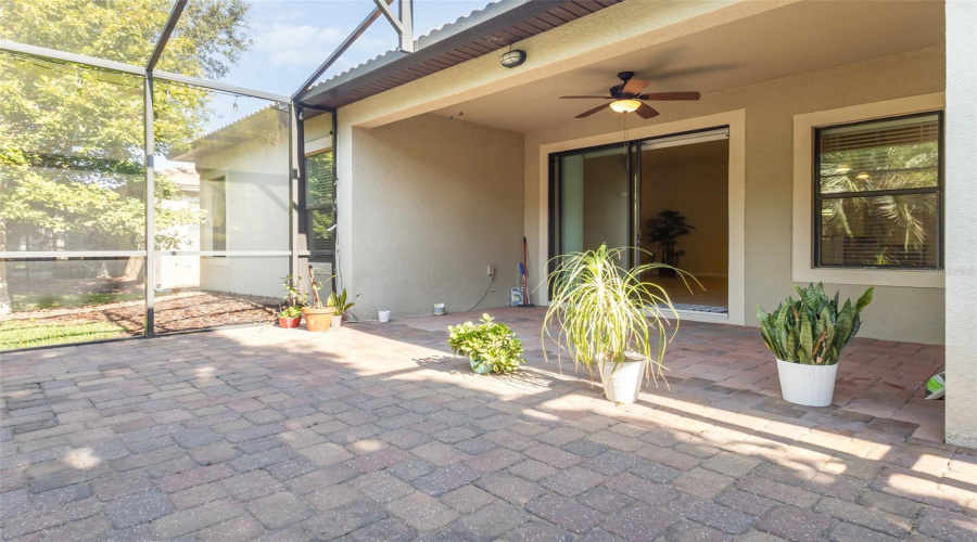 DAVENPORT, Florida 33896, 4 Bedrooms Bedrooms, ,3 BathroomsBathrooms,Residential,For Sale,PALMETTO DUNES,0,MFRS5138818