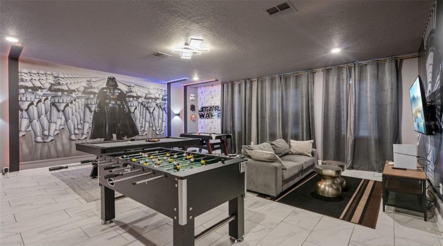 KISSIMMEE, Florida 34746, 8 Bedrooms Bedrooms, ,5 BathroomsBathrooms,Residential,For Sale,SIMILE,0,MFRO6406569