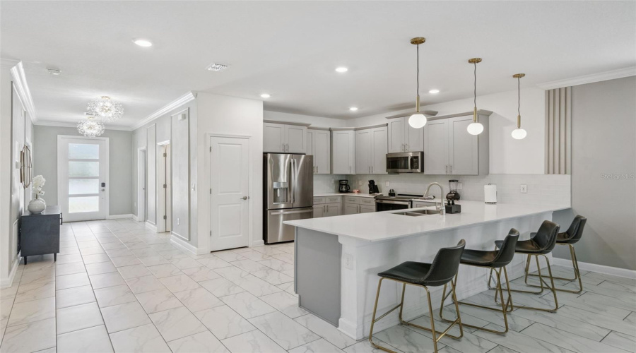 KISSIMMEE, Florida 34746, 8 Bedrooms Bedrooms, ,5 BathroomsBathrooms,Residential,For Sale,SIMILE,0,MFRO6406569