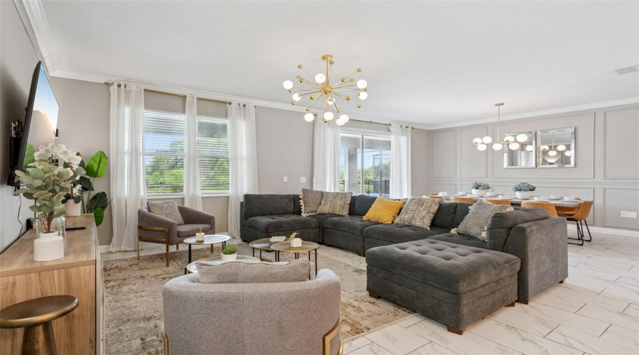 KISSIMMEE, Florida 34746, 8 Bedrooms Bedrooms, ,5 BathroomsBathrooms,Residential,For Sale,SIMILE,0,MFRO6406569