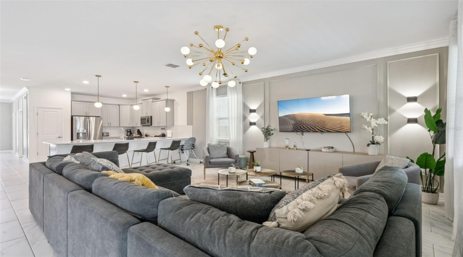 KISSIMMEE, Florida 34746, 8 Bedrooms Bedrooms, ,5 BathroomsBathrooms,Residential,For Sale,SIMILE,0,MFRO6406569