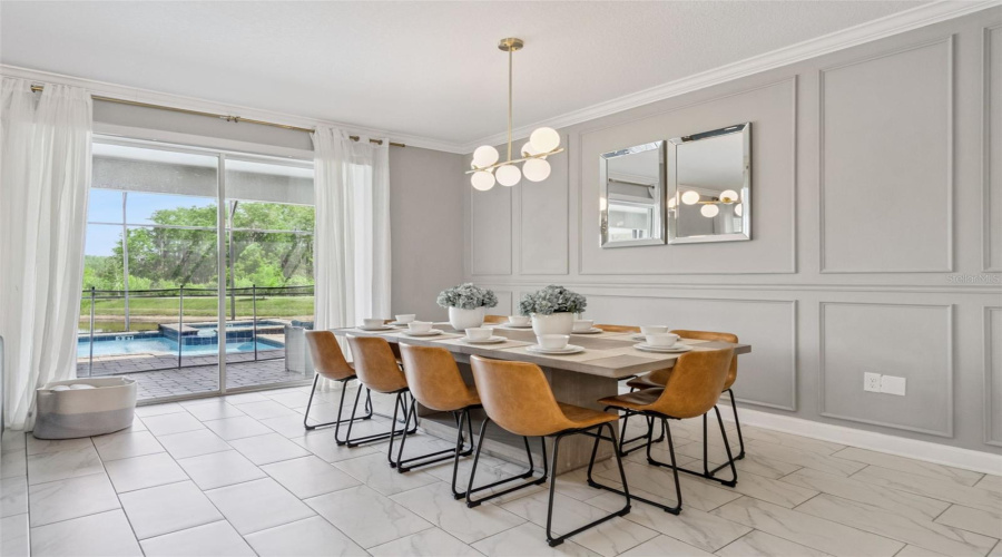 KISSIMMEE, Florida 34746, 8 Bedrooms Bedrooms, ,5 BathroomsBathrooms,Residential,For Sale,SIMILE,0,MFRO6406569