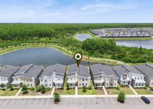 KISSIMMEE, Florida 34746, 8 Bedrooms Bedrooms, ,5 BathroomsBathrooms,Residential,For Sale,SIMILE,0,MFRO6406569