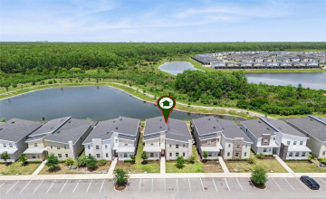 KISSIMMEE, Florida 34746, 8 Bedrooms Bedrooms, ,5 BathroomsBathrooms,Residential,For Sale,SIMILE,0,MFRO6406569