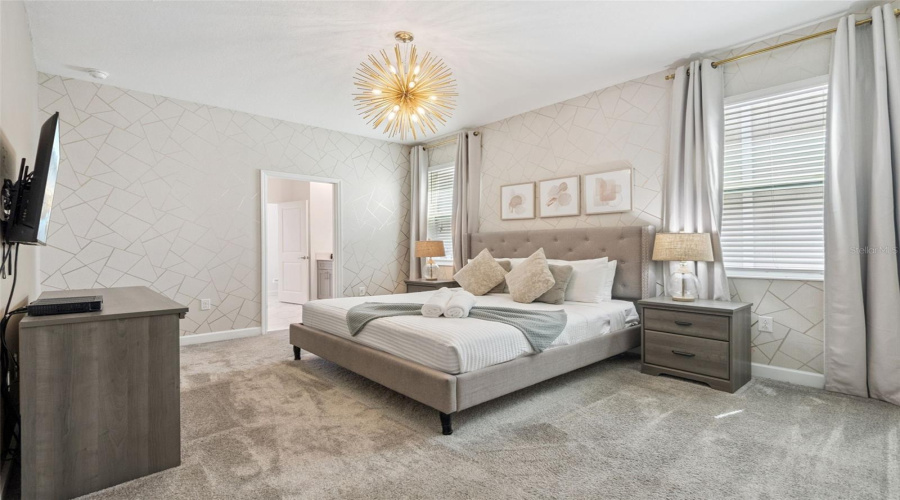KISSIMMEE, Florida 34746, 8 Bedrooms Bedrooms, ,5 BathroomsBathrooms,Residential,For Sale,SIMILE,0,MFRO6406569