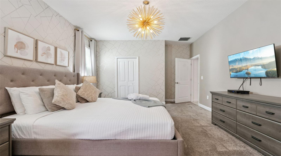 KISSIMMEE, Florida 34746, 8 Bedrooms Bedrooms, ,5 BathroomsBathrooms,Residential,For Sale,SIMILE,0,MFRO6406569
