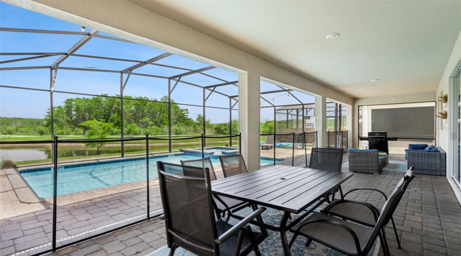 KISSIMMEE, Florida 34746, 8 Bedrooms Bedrooms, ,5 BathroomsBathrooms,Residential,For Sale,SIMILE,0,MFRO6406569