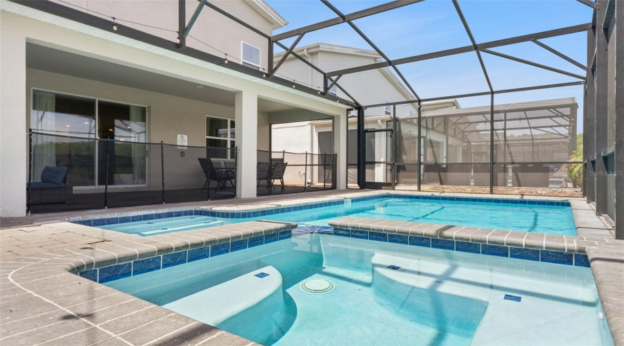 KISSIMMEE, Florida 34746, 8 Bedrooms Bedrooms, ,5 BathroomsBathrooms,Residential,For Sale,SIMILE,0,MFRO6406569
