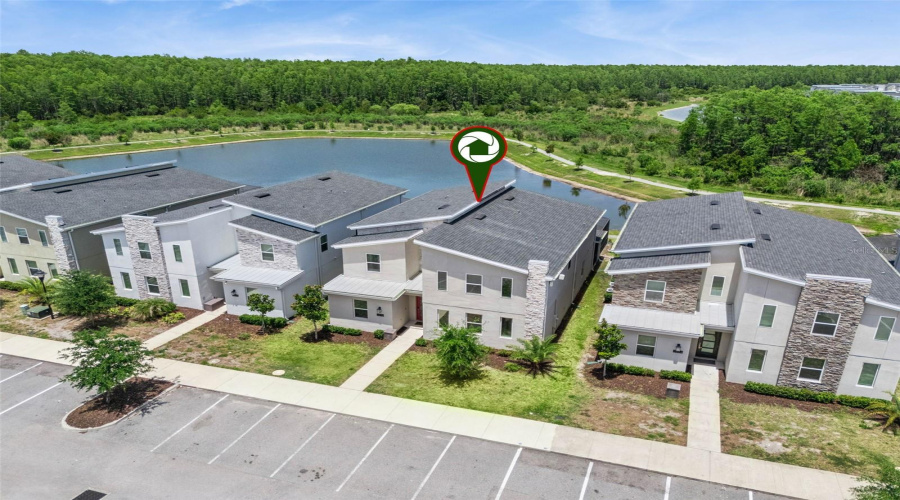 KISSIMMEE, Florida 34746, 8 Bedrooms Bedrooms, ,5 BathroomsBathrooms,Residential,For Sale,SIMILE,0,MFRO6406569