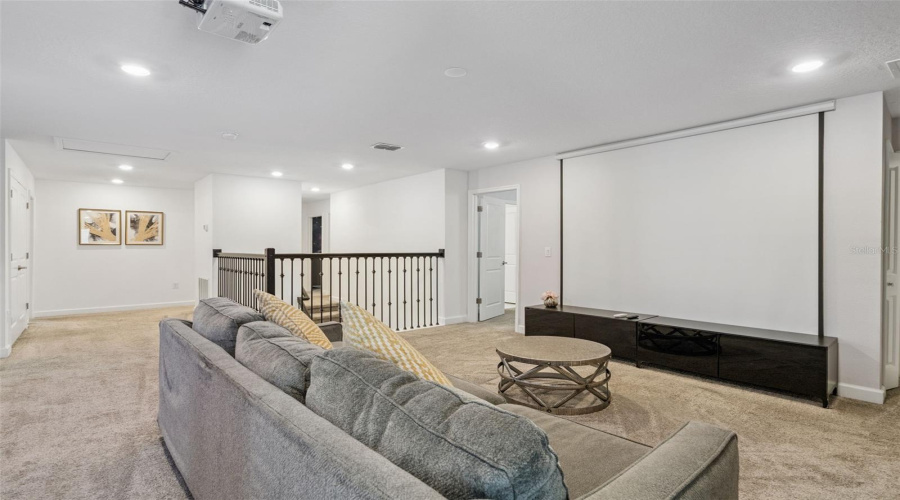 KISSIMMEE, Florida 34746, 8 Bedrooms Bedrooms, ,5 BathroomsBathrooms,Residential,For Sale,SIMILE,0,MFRO6406569