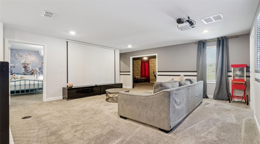 KISSIMMEE, Florida 34746, 8 Bedrooms Bedrooms, ,5 BathroomsBathrooms,Residential,For Sale,SIMILE,0,MFRO6406569