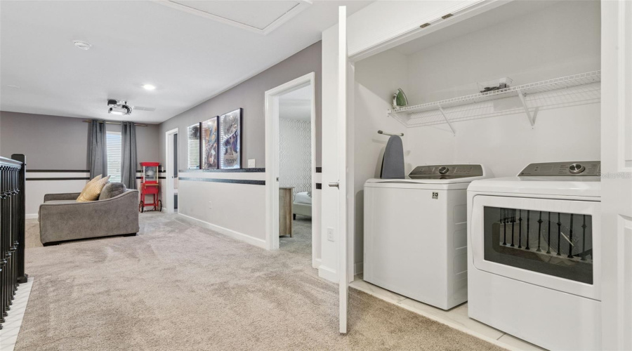 KISSIMMEE, Florida 34746, 8 Bedrooms Bedrooms, ,5 BathroomsBathrooms,Residential,For Sale,SIMILE,0,MFRO6406569