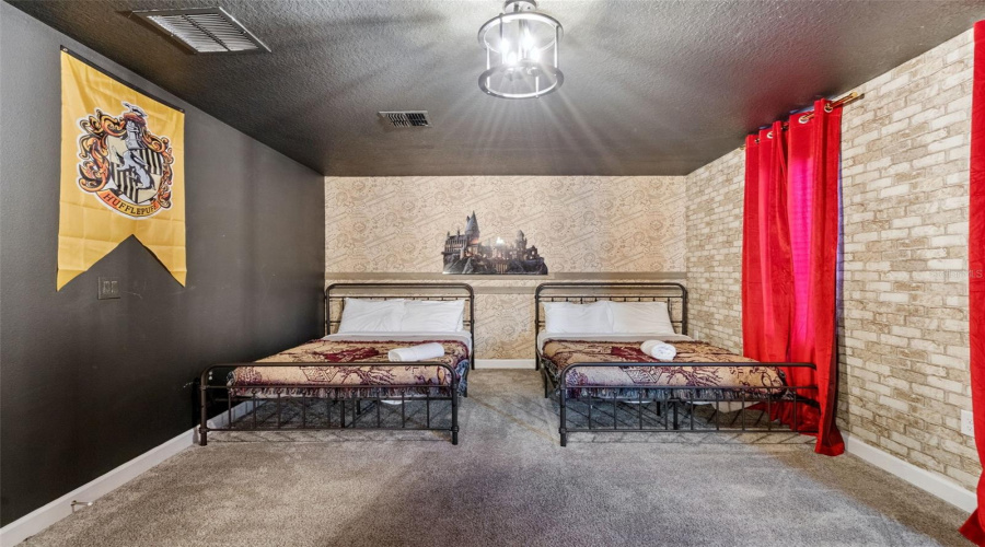 KISSIMMEE, Florida 34746, 8 Bedrooms Bedrooms, ,5 BathroomsBathrooms,Residential,For Sale,SIMILE,0,MFRO6406569