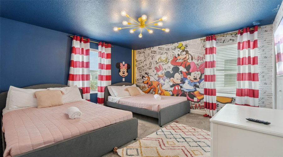 KISSIMMEE, Florida 34746, 8 Bedrooms Bedrooms, ,5 BathroomsBathrooms,Residential,For Sale,SIMILE,0,MFRO6406569