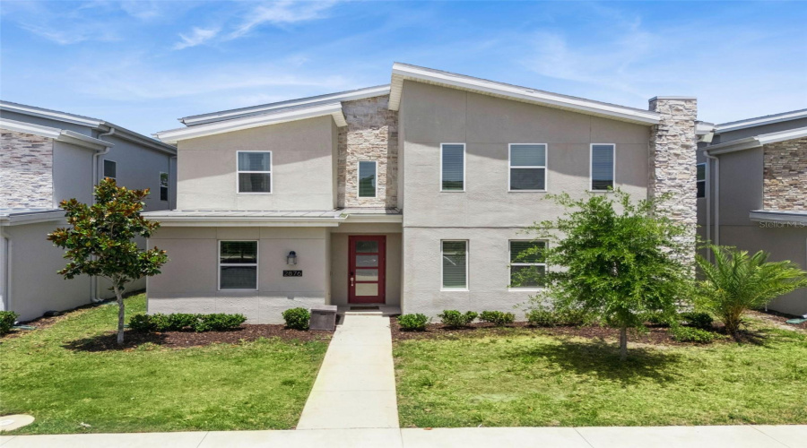 KISSIMMEE, Florida 34746, 8 Bedrooms Bedrooms, ,5 BathroomsBathrooms,Residential,For Sale,SIMILE,0,MFRO6406569