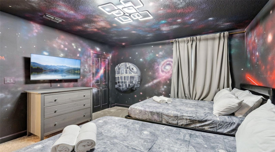 KISSIMMEE, Florida 34746, 8 Bedrooms Bedrooms, ,5 BathroomsBathrooms,Residential,For Sale,SIMILE,0,MFRO6406569