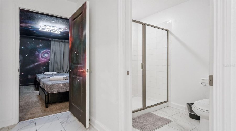KISSIMMEE, Florida 34746, 8 Bedrooms Bedrooms, ,5 BathroomsBathrooms,Residential,For Sale,SIMILE,0,MFRO6406569
