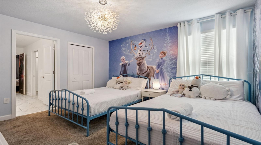 KISSIMMEE, Florida 34746, 8 Bedrooms Bedrooms, ,5 BathroomsBathrooms,Residential,For Sale,SIMILE,0,MFRO6406569