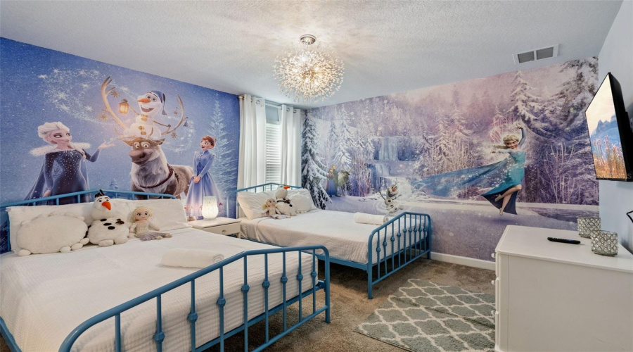 KISSIMMEE, Florida 34746, 8 Bedrooms Bedrooms, ,5 BathroomsBathrooms,Residential,For Sale,SIMILE,0,MFRO6406569