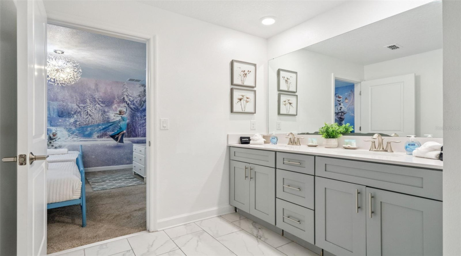 KISSIMMEE, Florida 34746, 8 Bedrooms Bedrooms, ,5 BathroomsBathrooms,Residential,For Sale,SIMILE,0,MFRO6406569