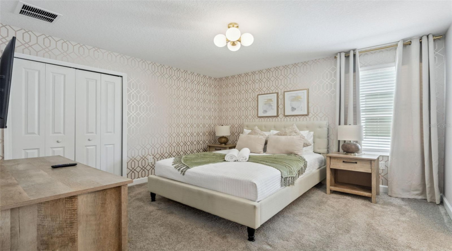 KISSIMMEE, Florida 34746, 8 Bedrooms Bedrooms, ,5 BathroomsBathrooms,Residential,For Sale,SIMILE,0,MFRO6406569