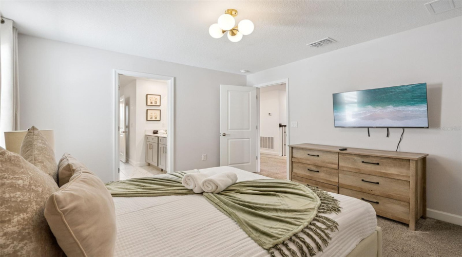 KISSIMMEE, Florida 34746, 8 Bedrooms Bedrooms, ,5 BathroomsBathrooms,Residential,For Sale,SIMILE,0,MFRO6406569