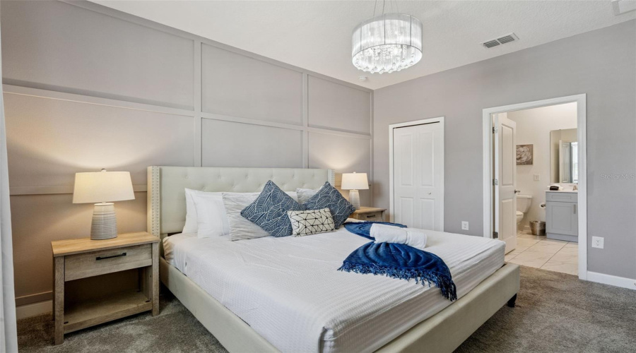 KISSIMMEE, Florida 34746, 8 Bedrooms Bedrooms, ,5 BathroomsBathrooms,Residential,For Sale,SIMILE,0,MFRO6406569
