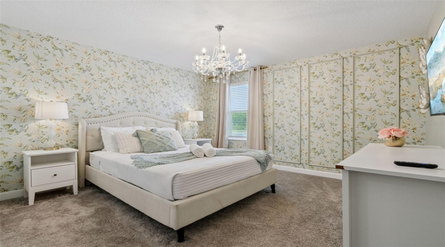 KISSIMMEE, Florida 34746, 8 Bedrooms Bedrooms, ,5 BathroomsBathrooms,Residential,For Sale,SIMILE,0,MFRO6406569