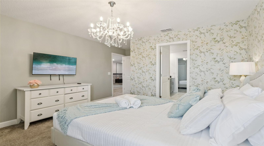 KISSIMMEE, Florida 34746, 8 Bedrooms Bedrooms, ,5 BathroomsBathrooms,Residential,For Sale,SIMILE,0,MFRO6406569