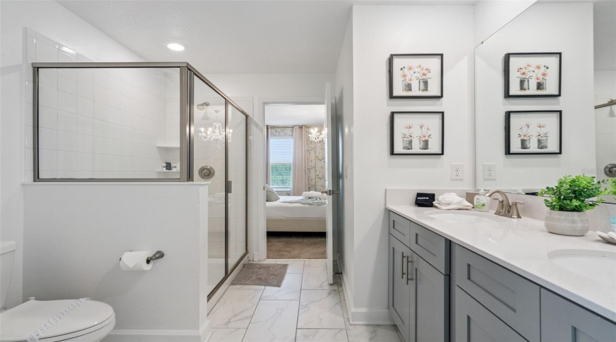 KISSIMMEE, Florida 34746, 8 Bedrooms Bedrooms, ,5 BathroomsBathrooms,Residential,For Sale,SIMILE,0,MFRO6406569
