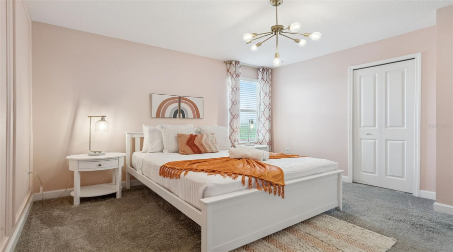 KISSIMMEE, Florida 34746, 8 Bedrooms Bedrooms, ,5 BathroomsBathrooms,Residential,For Sale,SIMILE,0,MFRO6406569
