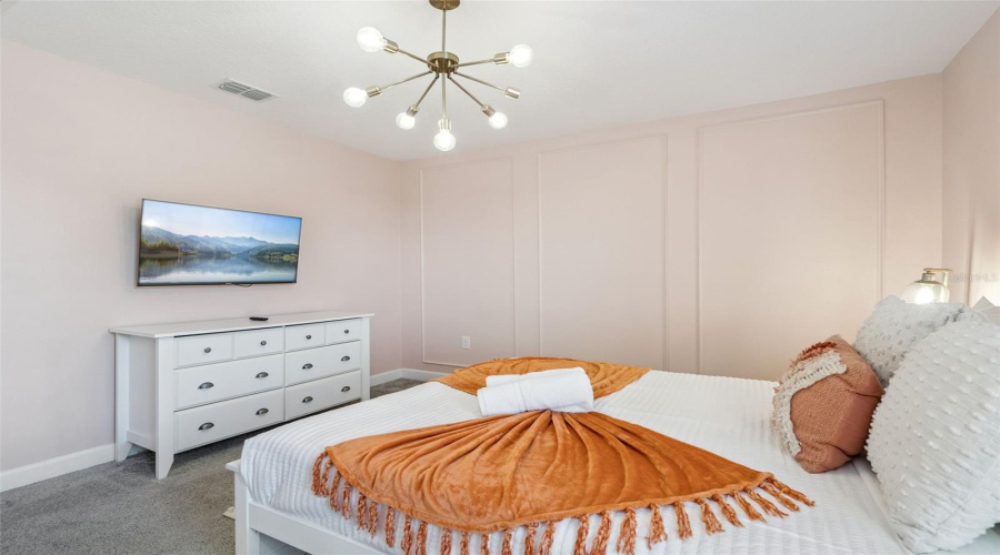 KISSIMMEE, Florida 34746, 8 Bedrooms Bedrooms, ,5 BathroomsBathrooms,Residential,For Sale,SIMILE,0,MFRO6406569