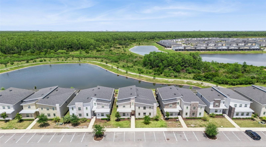 KISSIMMEE, Florida 34746, 8 Bedrooms Bedrooms, ,5 BathroomsBathrooms,Residential,For Sale,SIMILE,0,MFRO6406569