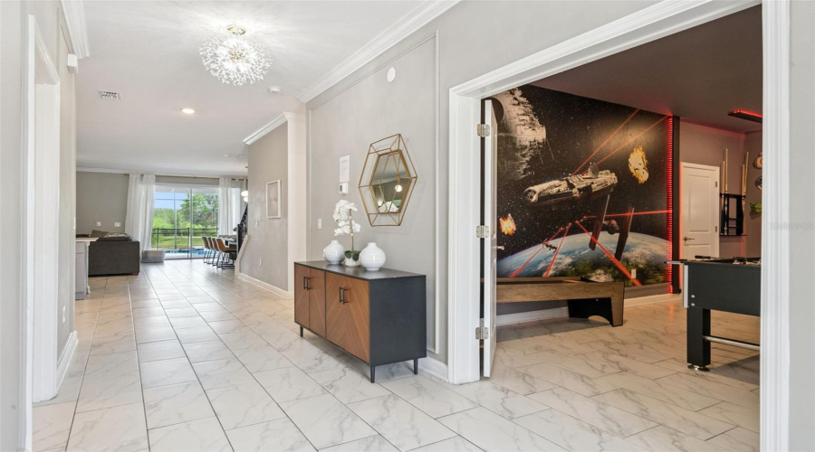 KISSIMMEE, Florida 34746, 8 Bedrooms Bedrooms, ,5 BathroomsBathrooms,Residential,For Sale,SIMILE,0,MFRO6406569