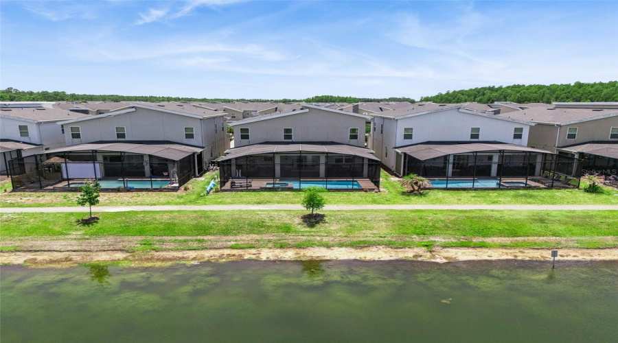 KISSIMMEE, Florida 34746, 8 Bedrooms Bedrooms, ,5 BathroomsBathrooms,Residential,For Sale,SIMILE,0,MFRO6406569