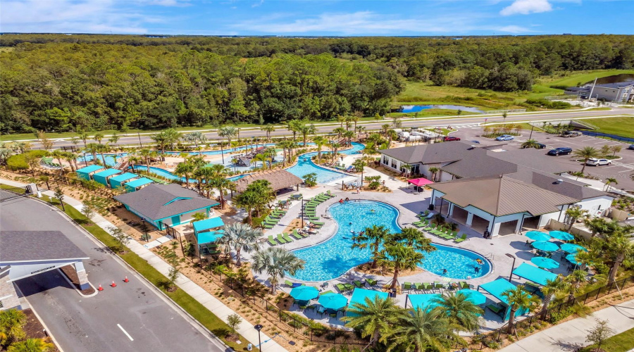 KISSIMMEE, Florida 34746, 8 Bedrooms Bedrooms, ,5 BathroomsBathrooms,Residential,For Sale,SIMILE,0,MFRO6406569