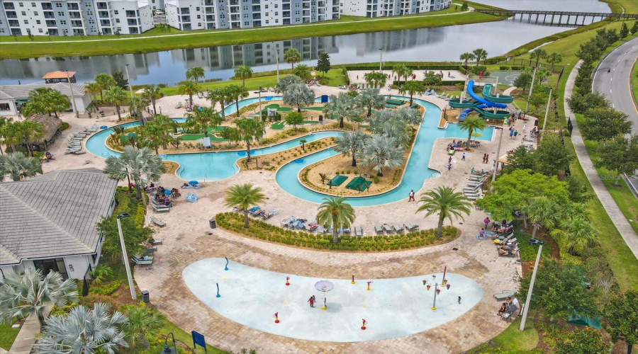 KISSIMMEE, Florida 34746, 8 Bedrooms Bedrooms, ,5 BathroomsBathrooms,Residential,For Sale,SIMILE,0,MFRO6406569