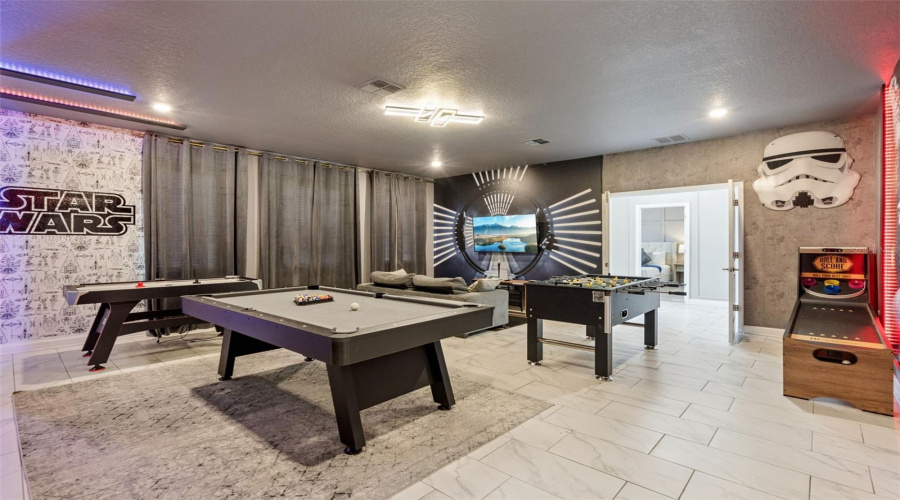 KISSIMMEE, Florida 34746, 8 Bedrooms Bedrooms, ,5 BathroomsBathrooms,Residential,For Sale,SIMILE,0,MFRO6406569