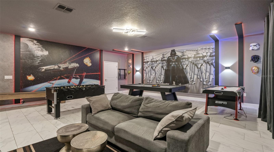 KISSIMMEE, Florida 34746, 8 Bedrooms Bedrooms, ,5 BathroomsBathrooms,Residential,For Sale,SIMILE,0,MFRO6406569