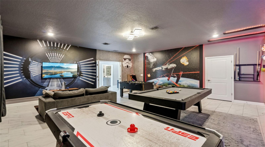 KISSIMMEE, Florida 34746, 8 Bedrooms Bedrooms, ,5 BathroomsBathrooms,Residential,For Sale,SIMILE,0,MFRO6406569