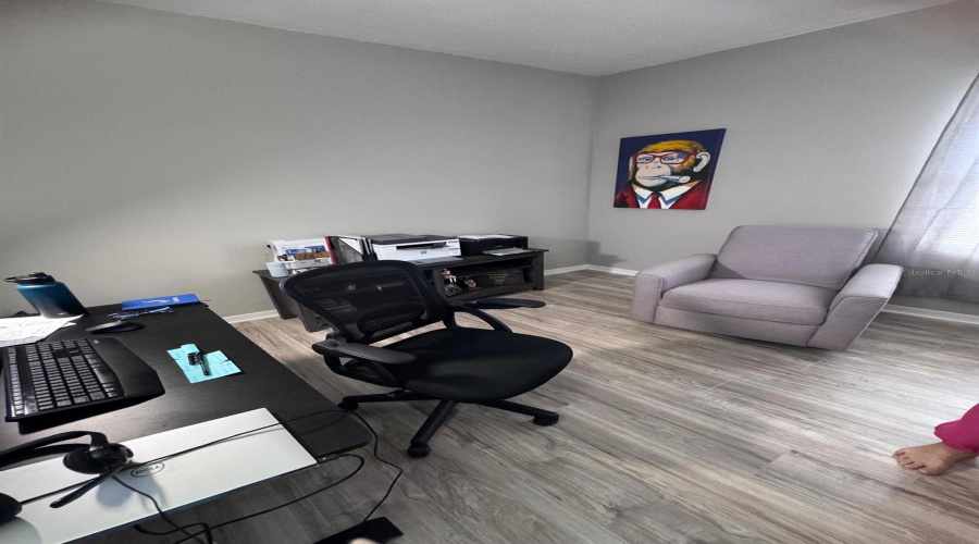 DAVENPORT, Florida 33837, 5 Bedrooms Bedrooms, ,3 BathroomsBathrooms,Residential,For Sale,SUNSET VIEW,0,MFRO6406207