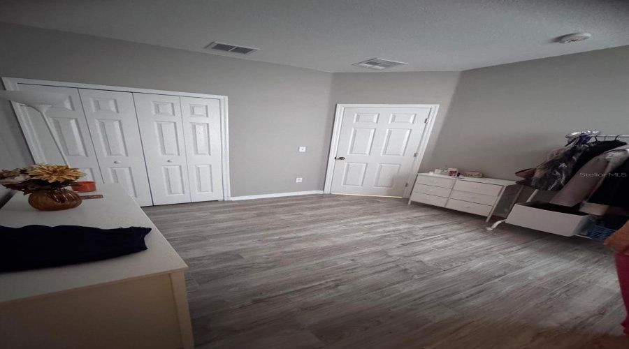 DAVENPORT, Florida 33837, 5 Bedrooms Bedrooms, ,3 BathroomsBathrooms,Residential,For Sale,SUNSET VIEW,0,MFRO6406207