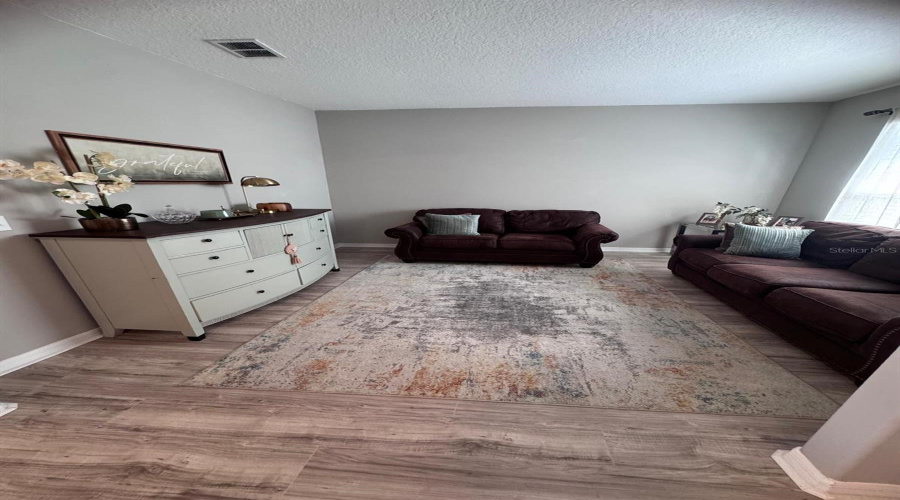 DAVENPORT, Florida 33837, 5 Bedrooms Bedrooms, ,3 BathroomsBathrooms,Residential,For Sale,SUNSET VIEW,0,MFRO6406207