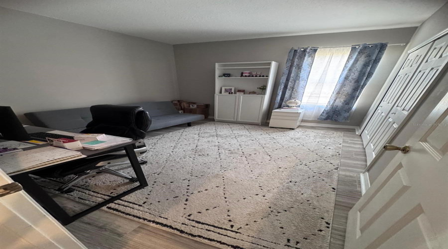DAVENPORT, Florida 33837, 5 Bedrooms Bedrooms, ,3 BathroomsBathrooms,Residential,For Sale,SUNSET VIEW,0,MFRO6406207