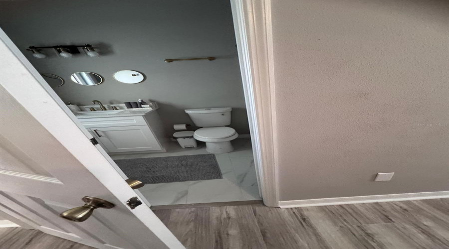 DAVENPORT, Florida 33837, 5 Bedrooms Bedrooms, ,3 BathroomsBathrooms,Residential,For Sale,SUNSET VIEW,0,MFRO6406207
