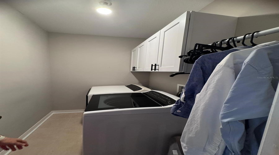 DAVENPORT, Florida 33837, 5 Bedrooms Bedrooms, ,3 BathroomsBathrooms,Residential,For Sale,SUNSET VIEW,0,MFRO6406207