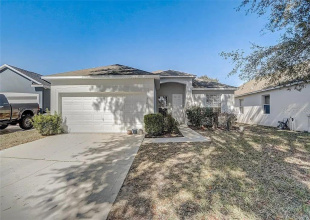 DAVENPORT, Florida 33837, 5 Bedrooms Bedrooms, ,3 BathroomsBathrooms,Residential,For Sale,SUNSET VIEW,0,MFRO6406207