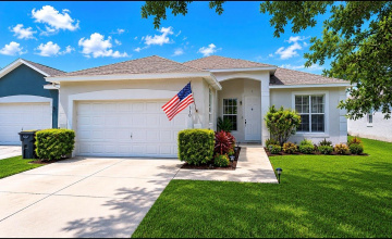 DAVENPORT, Florida 33837, 5 Bedrooms Bedrooms, ,3 BathroomsBathrooms,Residential,For Sale,SUNSET VIEW,0,MFRO6406207