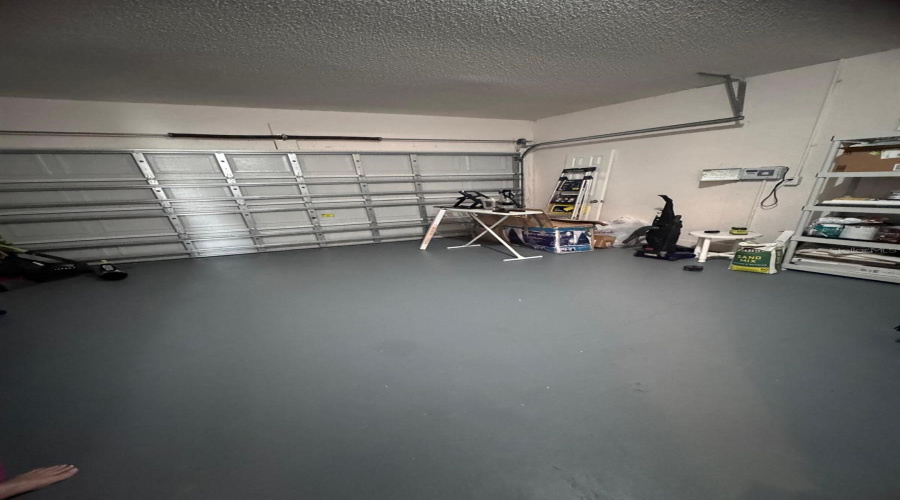 DAVENPORT, Florida 33837, 5 Bedrooms Bedrooms, ,3 BathroomsBathrooms,Residential,For Sale,SUNSET VIEW,0,MFRO6406207